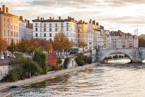 リヨンでおすすめの観光地15選 ヨーロッパ有数の商業都市でフランスの美食の街 おすすめ旅行を探すならトラベルブック Travelbook リヨンでおすすめの観光地15選 ヨーロッパ有数の商業都市でフランスの美食の街 おすすめ旅行を探すならトラベルブック Travelbook