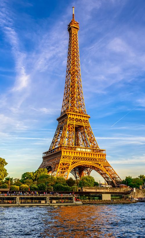 フランス ルーアンへ行くおすすめ格安ツアー 人気プランを比較して紹介 おすすめ旅行を探すならトラベルブック Travelbook