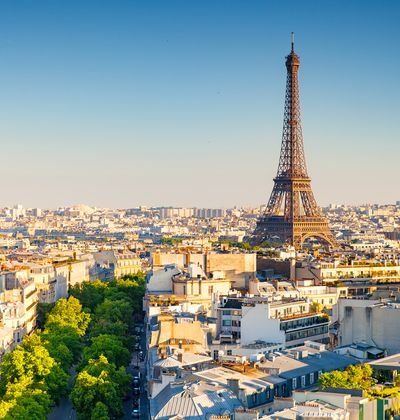 フランス リケ周辺でおすすめの観光スポット17選 フランスを満喫 おすすめ旅行を探すならトラベルブック Travelbook フランス リケ周辺でおすすめの観光スポット17選 フランスを満喫 おすすめ旅行を探すならトラベルブック Travelbook