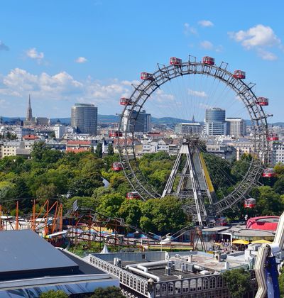 ウィーン プラーター公園周辺の観光スポットおすすめ15選 充実した旅行を おすすめ旅行を探すならトラベルブック Travelbook ウィーン プラーター公園周辺の観光スポットおすすめ15選 充実した旅行を おすすめ旅行を探すならトラベルブック Travelbook