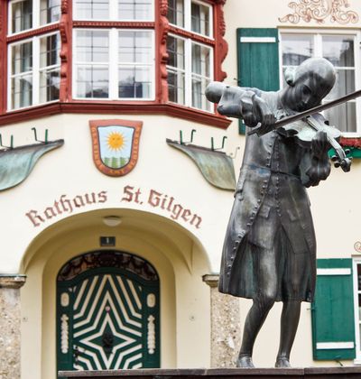 ザルツブルク モーツァルトの生家周辺の観光スポットおすすめ18選 芸術と文化の街へ おすすめ旅行を探すならトラベルブック Travelbook ザルツブルク モーツァルトの生家周辺の観光スポットおすすめ18選 芸術と文化の街へ おすすめ旅行を探すならトラベルブック Travelbook