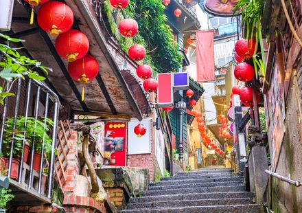 台湾 九份 キュウフン でおすすめ観光地10選 ノスタルジックな世界に飛び込め おすすめ旅行を探すならトラベルブック Travelbook 台湾 九份 キュウフン でおすすめ観光地10選 ノスタルジックな世界に飛び込め おすすめ旅行を探すならトラベルブック Travelbook