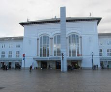 オーストリア ザルツブルクのおすすめ観光地15選 モーツァルト生誕の地へ行こう おすすめ旅行を探すならトラベルブック Travelbook オーストリア ザルツブルクのおすすめ観光地15選 モーツァルト生誕の地へ行こう おすすめ旅行を探すならトラベルブック Travelbook