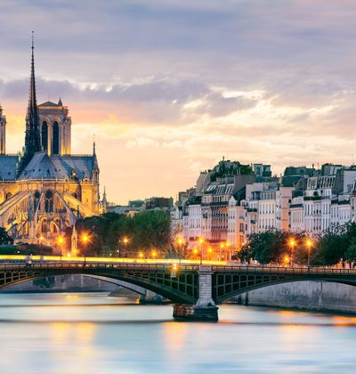 フランス パリのパルク デ プランスでサッカー観戦 ツアーや観光地も楽しもう おすすめ旅行を探すならトラベルブック Travelbook フランス パリのパルク デ プランスでサッカー観戦 ツアーや観光地も楽しもう おすすめ旅行を探すならトラベルブック Travelbook