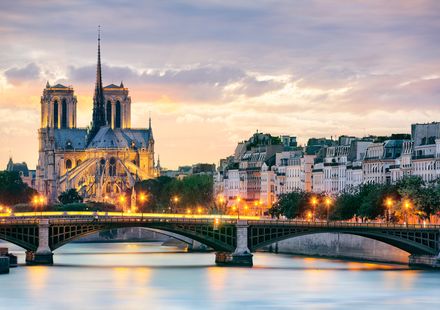 フランス パリのパルク デ プランスでサッカー観戦 ツアーや観光地も楽しもう おすすめ旅行を探すならトラベルブック Travelbook フランス パリのパルク デ プランスでサッカー観戦 ツアーや観光地も楽しもう おすすめ旅行を探すならトラベルブック Travelbook