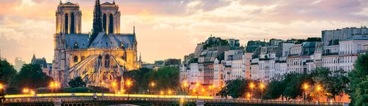 フランス パリのパルク デ プランスでサッカー観戦 ツアーや観光地も楽しもう おすすめ旅行を探すならトラベルブック Travelbook フランス パリのパルク デ プランスでサッカー観戦 ツアーや観光地も楽しもう おすすめ旅行を探すならトラベルブック Travelbook
