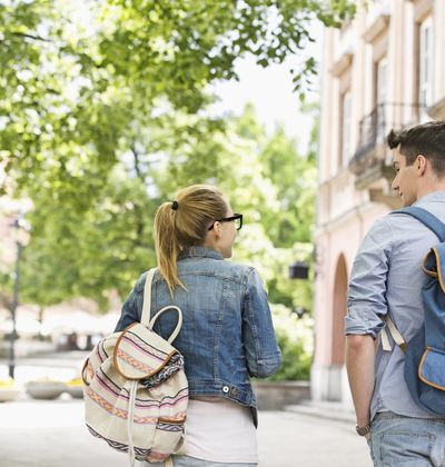 ポーランド ワルシャワ大学周辺の観光スポットおすすめ選 充実した旅行を おすすめ旅行を探すならトラベルブック Travelbook ポーランド ワルシャワ大学周辺の観光スポットおすすめ選 充実した旅行を おすすめ旅行を探すならトラベルブック Travelbook