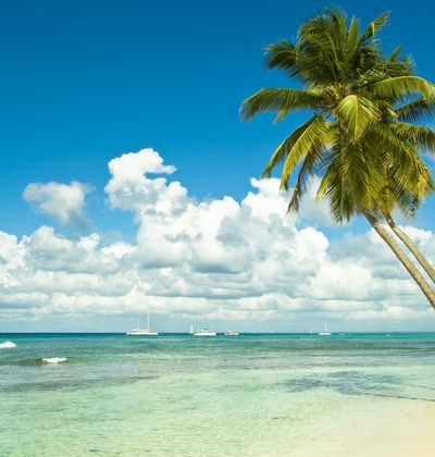ドミニカ共和国 ラ ロマーナでおすすめの観光スポット 雄大な自然に癒されよう おすすめ旅行を探すならトラベルブック Travelbook ドミニカ共和国 ラ ロマーナでおすすめの観光スポット 雄大な自然に癒されよう おすすめ旅行を探すならトラベルブック Travelbook