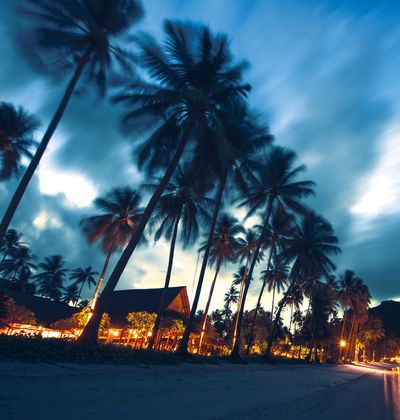 ドミニカ共和国の観光スポットおすすめ10選 カリブの楽園で癒されよう おすすめ旅行を探すならトラベルブック Travelbook ドミニカ共和国の観光スポットおすすめ10選 カリブの楽園で癒されよう おすすめ旅行を探すならトラベルブック Travelbook