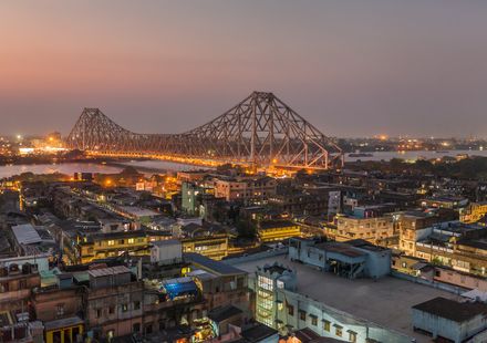 インド コルカタでおすすめの観光スポット15選 インド第二の都市 おすすめ旅行を探すならトラベルブック Travelbook インド コルカタでおすすめの観光スポット15選 インド第二の都市 おすすめ旅行を探すならトラベルブック Travelbook