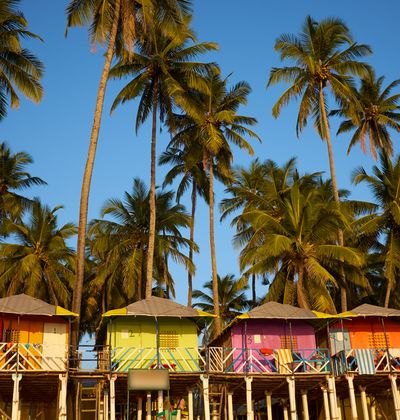 ゴア インドのリゾート都市ゴアで行くべきおすすめ観光スポット8選 おすすめ旅行を探すならトラベルブック Travelbook ゴア インドのリゾート都市ゴアで行くべきおすすめ観光スポット8選 おすすめ旅行を探すならトラベルブック Travelbook