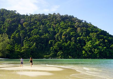 マレーシア ペナン島でおすすめの観光スポット5選 楽しみ方は無限大 おすすめ旅行を探すならトラベルブック Travelbook マレーシア ペナン島でおすすめの観光スポット5選 楽しみ方は無限大 おすすめ旅行を探すならトラベルブック Travelbook