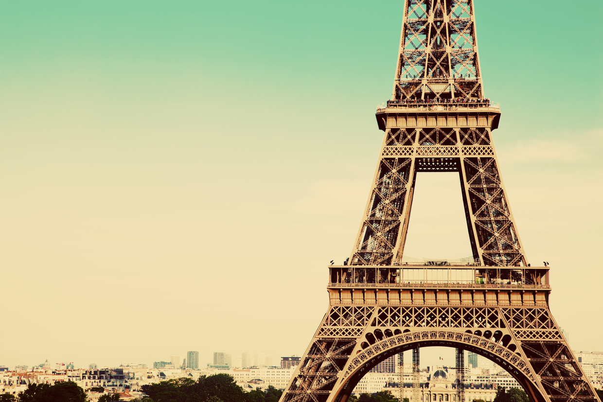 パリ サンジェルマン地区周辺でおすすめの観光スポット8選 フランスを満喫 おすすめ旅行を探すならトラベルブック Travelbook