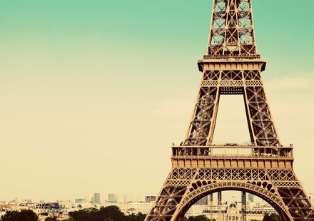 パリ サンジェルマン地区周辺でおすすめの観光スポット8選 フランスを満喫 おすすめ旅行を探すならトラベルブック Travelbook パリ サンジェルマン地区周辺でおすすめの観光スポット8選 フランスを満喫 おすすめ旅行を探すならトラベルブック Travelbook