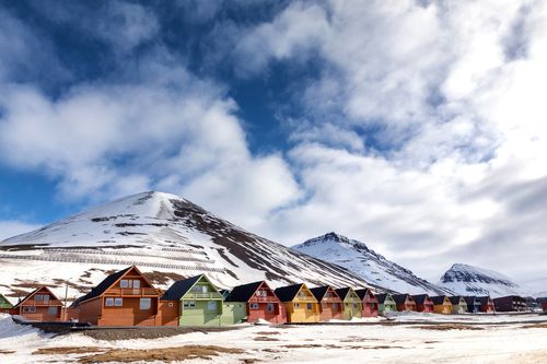 ノルウェー スヴァールバル諸島でおすすめ観光スポット5選 情報はこちらから おすすめ旅行を探すならトラベルブック Travelbook ノルウェー スヴァールバル諸島でおすすめ観光スポット5選 情報はこちらから おすすめ旅行を探すならトラベルブック Travelbook