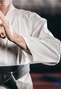 【伝統芸能】武芸入門!独特の世界をのぞいてみよう