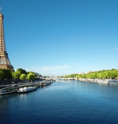 パリ ピラミッド駅周辺にあるおすすめ観光スポット10選 情報はこちらから おすすめ旅行を探すならトラベルブック Travelbook パリ ピラミッド駅周辺にあるおすすめ観光スポット10選 情報はこちらから おすすめ旅行を探すならトラベルブック Travelbook