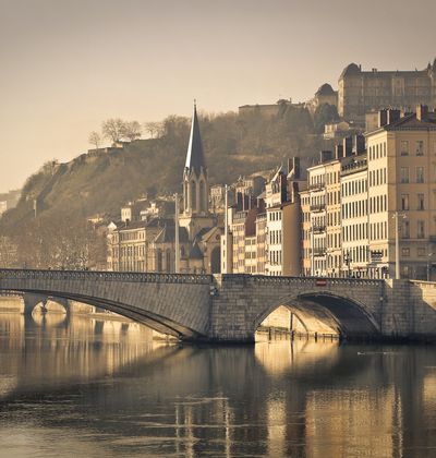 フランス リヨンペラーシュ駅周辺の観光スポットおすすめ12選 フランスの歴史を満喫 おすすめ旅行を探すならトラベルブック Travelbook フランス リヨンペラーシュ駅周辺の観光スポットおすすめ12選 フランスの歴史を満喫 おすすめ旅行を探すならトラベルブック Travelbook
