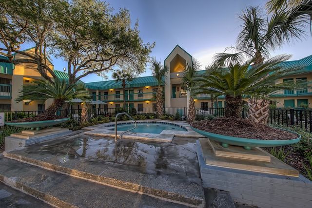 【ミシシッピ州】ガルフポートで泊まりたいおすすめホテル10選!情報はこちらから おすすめ旅行を探すならトラベルブック(TravelBook)