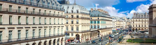 パリ リヴォリ通り周辺にあるおすすめ観光スポット12選 情報はこちらから おすすめ旅行を探すならトラベルブック Travelbook パリ リヴォリ通り周辺にあるおすすめ観光スポット12選 情報はこちらから おすすめ旅行を探すならトラベルブック Travelbook