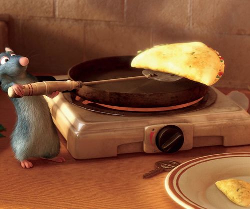 ディズニーランド パリの目玉 レミーのおいしいレストランで美食体験 おすすめ旅行を探すならトラベルブック Travelbook ディズニーランド パリの目玉 レミーのおいしいレストランで美食体験 おすすめ旅行を探すならトラベルブック Travelbook