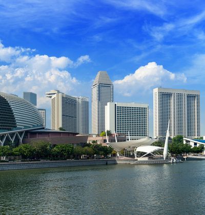 シンガポール エスプラネードシアターズオンザベイ周辺でおすすめの観光スポット10選 多様な文化を楽しもう おすすめ旅行を探すならトラベルブック Travelbook シンガポール エスプラネードシアターズオンザベイ周辺でおすすめの観光スポット10選 多様な文化を楽しもう おすすめ旅行を探すならトラベルブック Travelbook