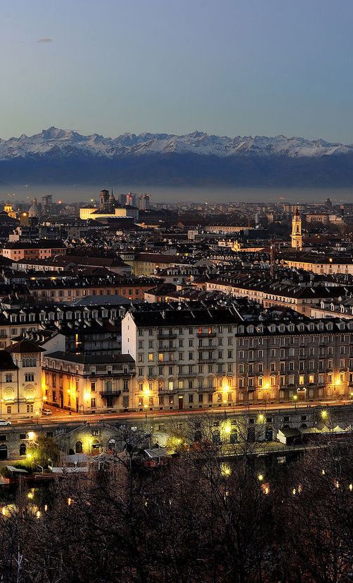 イタリア トリノポルタスーザ駅周辺でおすすめの観光スポット15選 編集部厳選 おすすめ旅行を探すならトラベルブック Travelbook