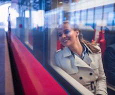 ポーランド クラクフにあるおすすめ観光スポット10選 情報はこちらから おすすめ旅行を探すならトラベルブック Travelbook ポーランド クラクフにあるおすすめ観光スポット10選 情報はこちらから おすすめ旅行を探すならトラベルブック Travelbook