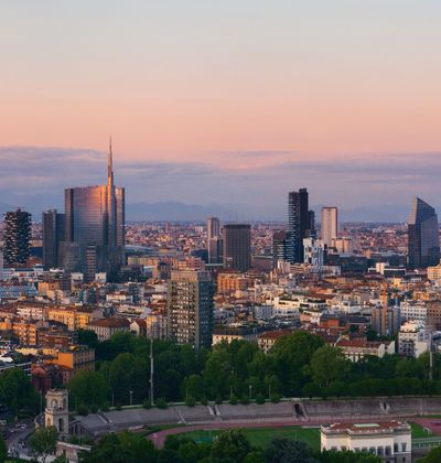 ミラノ サンタンブロージョ周辺でおすすめの観光スポット24選 イタリアを満喫 おすすめ旅行を探すならトラベルブック Travelbook