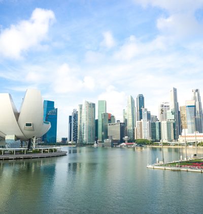 シンガポール アジア文明博物館周辺でおすすめの観光スポット12選 シンガポールを満喫 おすすめ旅行を探すならトラベルブック Travelbook シンガポール アジア文明博物館周辺でおすすめの観光スポット12選 シンガポールを満喫 おすすめ旅行を探すならトラベルブック Travelbook
