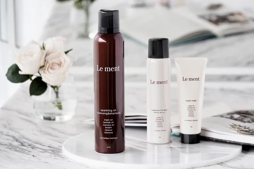 おすすめ炭酸シャンプ 人気ランキング15選 自分らしい便利な暮らしを トラベルブック Travelbook