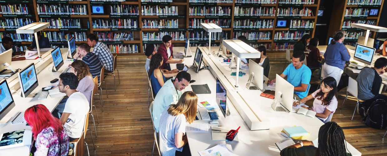 【ポーランド】ヴロツワフ工科大学周辺にあるおすすめ観光スポット15選!情報はこちらから