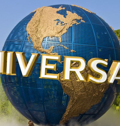 これはお得 usjのエクスプレス パスがもらえちゃう たべ乗り とは おすすめ旅行を探すならトラベルブック Travelbook これはお得 usjのエクスプレス パスがもらえちゃう たべ乗り とは おすすめ旅行を探すならトラベルブック Travelbook