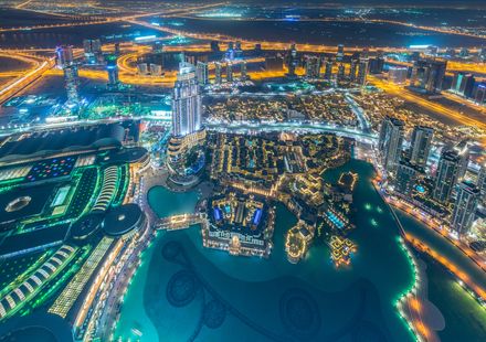 アラブ首長国連邦 ドバイモール周辺の観光スポットおすすめ17選 ここに行けば間違いなし おすすめ旅行を探すならトラベルブック Travelbook アラブ首長国連邦 ドバイモール周辺の観光スポットおすすめ17選 ここに行けば間違いなし おすすめ旅行を探すならトラベルブック Travelbook