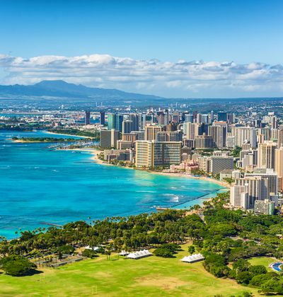 ホノルル ワイキキシェル周辺の観光スポットおすすめ12選 楽しい旅の計画を おすすめ旅行を探すならトラベルブック Travelbook ホノルル ワイキキシェル周辺の観光スポットおすすめ12選 楽しい旅の計画を おすすめ旅行を探すならトラベルブック Travelbook