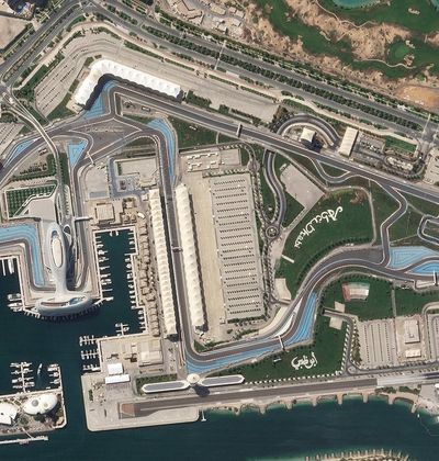 アブダビ ヤスマリーナサーキット周辺でおすすめの観光スポット8選 楽しい中東旅行を おすすめ旅行を探すならトラベルブック Travelbook アブダビ ヤスマリーナサーキット周辺でおすすめの観光スポット8選 楽しい中東旅行を おすすめ旅行を探すならトラベルブック Travelbook