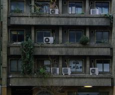 もんじゃだけじゃない 月島周辺で観光におすすめのスポット10選 おすすめ旅行を探すならトラベルブック Travelbook