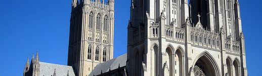 アメリカ ワシントン大聖堂周辺の行っておくべきの観光スポットおすすめ6選 おすすめ旅行を探すならトラベルブック Travelbook