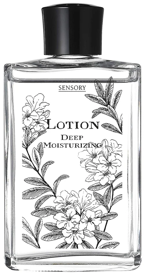 敏感肌用化粧水おすすめ15選 肌に優しい人気製品ランキング 自分らしい便利な暮らしを トラベルブック Travelbook
