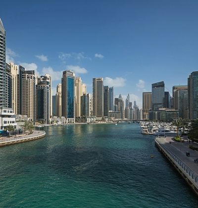 2ページ目 アラブ首長国連邦 ドバイ国際金融センター周辺の観光スポットおすすめ15選 黄金の国へgo おすすめ旅行を探すならトラベルブック Travelbook 2ページ目 アラブ首長国連邦 ドバイ国際金融センター周辺の観光スポットおすすめ15選 黄金の国へgo おすすめ旅行を探すならトラベルブック Travelbook