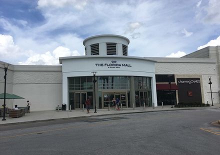 オーランド フロリダモール周辺にあるおすすめ観光スポット12選 役立ち情報を紹介 おすすめ旅行を探すならトラベルブック Travelbook オーランド フロリダモール周辺にあるおすすめ観光スポット12選 役立ち情報を紹介 おすすめ旅行を探すならトラベルブック Travelbook