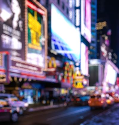 ニューヨーク 本場の劇場ラジオシティミュージックホールを見に行こう1 おすすめ旅行を探すならトラベルブック Travelbook ニューヨーク 本場の劇場ラジオシティミュージックホールを見に行こう1 おすすめ旅行を探すならトラベルブック Travelbook