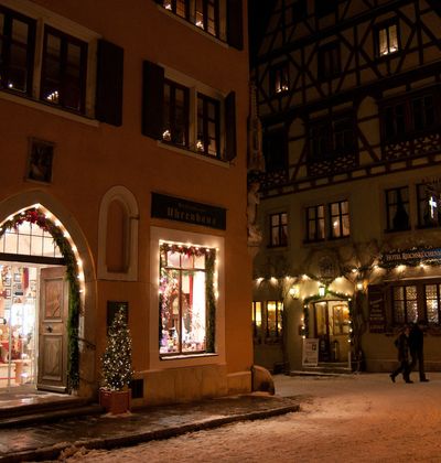 東京 まさにローテンブルク 港区にあるドイツの街並み 高輪プリンセスガルデン おすすめ旅行を探すならトラベルブック Travelbook 東京 まさにローテンブルク 港区にあるドイツの街並み 高輪プリンセスガルデン おすすめ旅行を探すならトラベルブック Travelbook