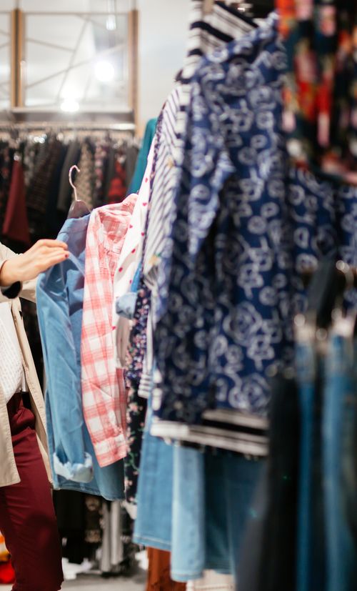 シンガポール ビボシティ周辺にあるおすすめ観光スポット7選 出発前にチェック おすすめ旅行を探すならトラベルブック Travelbook