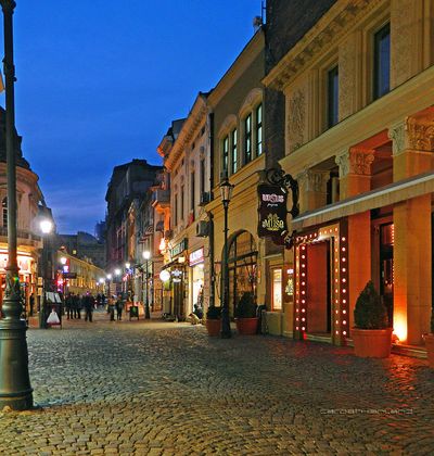 ルーマニア ブカレスト凱旋門周辺でおすすめの観光スポット8選 旅に出る前にチェック おすすめ旅行を探すならトラベルブック Travelbook ルーマニア ブカレスト凱旋門周辺でおすすめの観光スポット8選 旅に出る前にチェック おすすめ旅行を探すならトラベルブック Travelbook