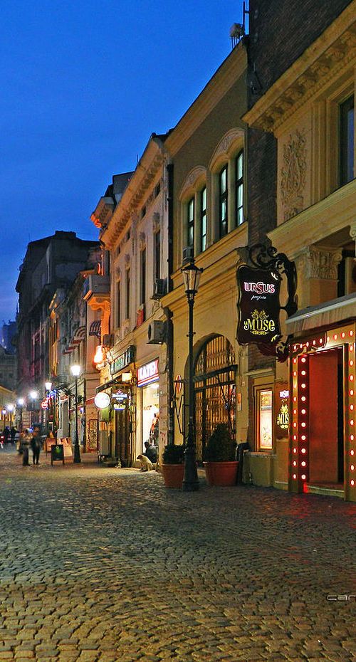 ルーマニア ブカレスト凱旋門周辺でおすすめの観光スポット8選 旅に出る前にチェック おすすめ旅行を探すならトラベルブック Travelbook ルーマニア ブカレスト凱旋門周辺でおすすめの観光スポット8選 旅に出る前にチェック おすすめ旅行を探すならトラベルブック Travelbook