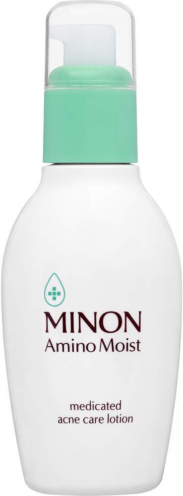 混合肌用化粧水おすすめ19選 混合肌でお悩みの方必見 自分らしい便利な暮らしを トラベルブック Travelbook