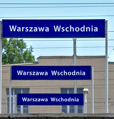 ポーランド ワルシャワ東駅周辺の観光スポットおすすめ12選 充実した旅行を おすすめ旅行を探すならトラベルブック Travelbook ポーランド ワルシャワ東駅周辺の観光スポットおすすめ12選 充実した旅行を おすすめ旅行を探すならトラベルブック Travelbook