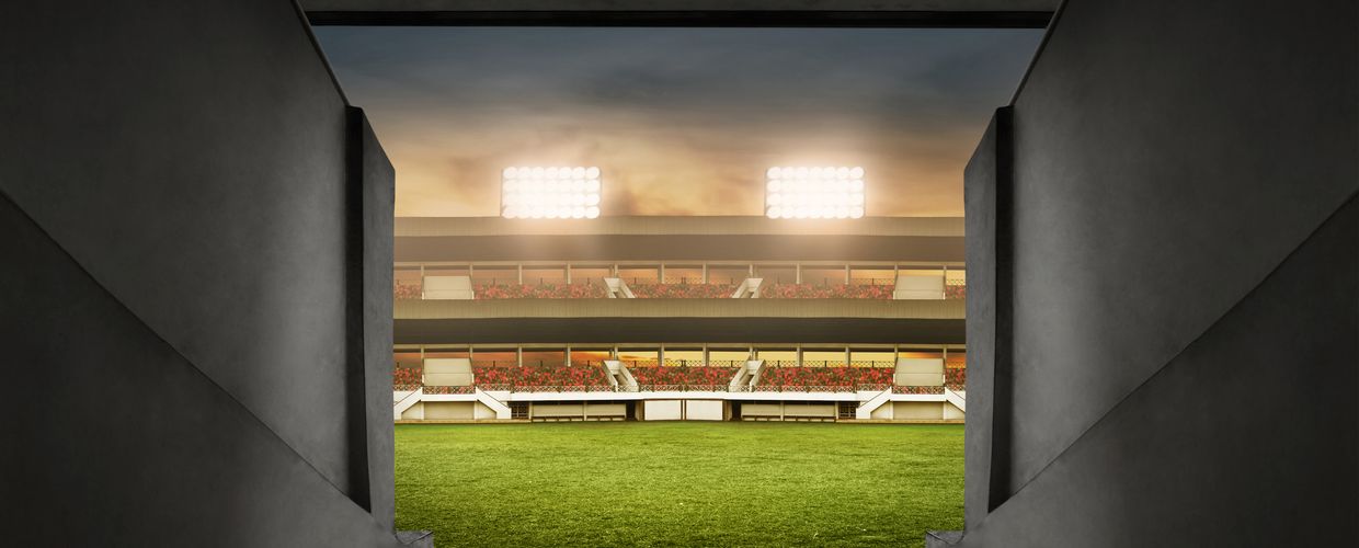 【エディンバラ】マレーフィールドスタジアム周辺周辺の観光スポットおすすめ15選!紳士の国へ行こう♪