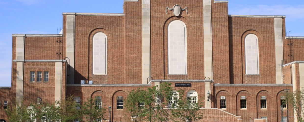 【アメリカ】ペンシルベニア州立大学周辺の行っておくべきの観光スポットおすすめ5選!